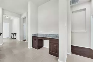 100 Gardenia Dr, Azle, TX 76020 - Photo 16