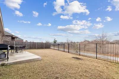 715 Philadelphia Street, Fate, TX 75189 - Photo 24