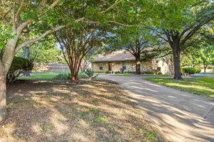 110 Pecan Creek St, Red Oak, TX 75154 - Photo 1
