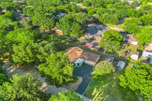 110 Pecan Creek St, Red Oak, TX 75154 - Photo 22