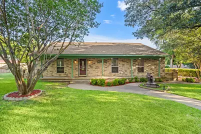 110 Pecan Street, Red Oak, TX 75154 - Photo 2