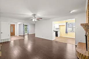 110 Pecan Creek St, Red Oak, TX 75154 - Photo 6
