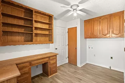 110 Pecan Street, Red Oak, TX 75154 - Photo 18