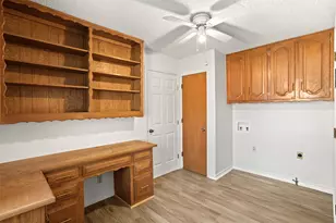110 Pecan Creek St, Red Oak, TX 75154 - Photo 18