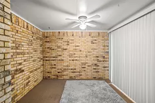 110 Pecan Creek St, Red Oak, TX 75154 - Photo 14