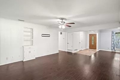 110 Pecan Street, Red Oak, TX 75154 - Photo 10