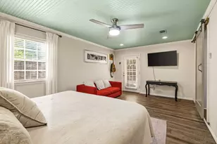 9639 Leaside Dr, Dallas, TX 75238 - Photo 18