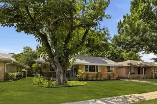 9639 Leaside Dr, Dallas, TX 75238 - Photo 26