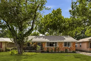 9639 Leaside Dr, Dallas, TX 75238 - Photo 1