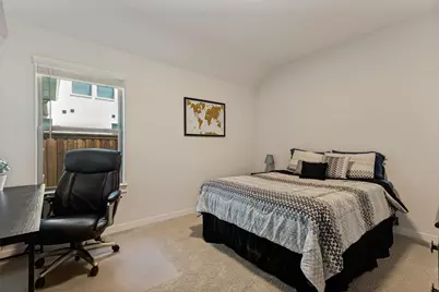 1216 Nuevo Rancho Lane, Fort Worth, TX 76052 - Photo 12