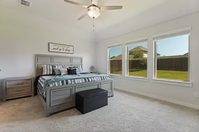 1216 Nuevo Rancho Lane, Fort Worth, TX 76052 - Photo 6