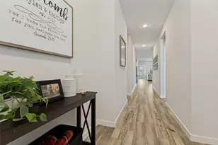 1216 Nuevo Rancho Ln, Fort Worth, TX 76052 - Photo 2