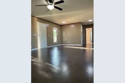118 Willow Ridge Circle, Southmayd, TX 75092 - Photo 6