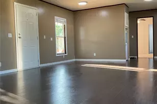 118 Willow Ridge Cir, Southmayd, TX 75092 - Photo 6