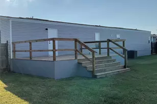 118 Willow Ridge Cir, Southmayd, TX 75092 - Photo 34