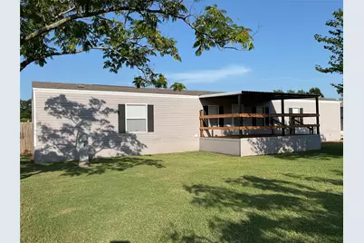 118 Willow Ridge Circle, Southmayd, TX 75092 - Photo 2