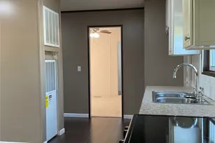 118 Willow Ridge Cir, Southmayd, TX 75092 - Photo 10