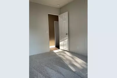 118 Willow Ridge Circle, Southmayd, TX 75092 - Photo 24