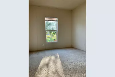 118 Willow Ridge Circle, Southmayd, TX 75092 - Photo 26