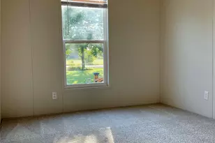 118 Willow Ridge Cir, Southmayd, TX 75092 - Photo 26