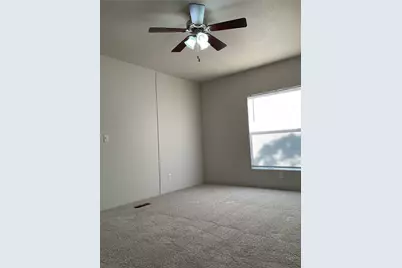 118 Willow Ridge Circle, Southmayd, TX 75092 - Photo 16