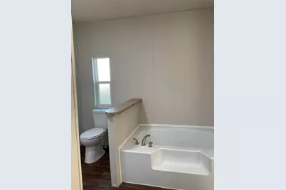 118 Willow Ridge Circle, Southmayd, TX 75092 - Photo 18