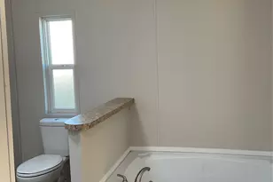 118 Willow Ridge Cir, Southmayd, TX 75092 - Photo 18