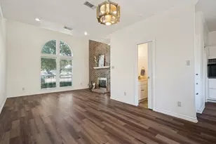 160 Cobblestone Row, Denton, TX 76207 - Photo 4