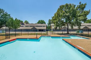160 Cobblestone Row, Denton, TX 76207 - Photo 14