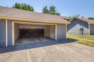 160 Cobblestone Row, Denton, TX 76207 - Photo 12