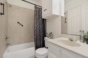 160 Cobblestone Row, Denton, TX 76207 - Photo 10