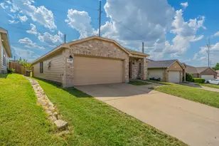 6131 Balcony Ln, Dallas, TX 75241 - Photo 22