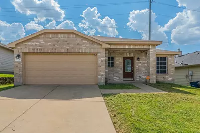 6131 Balcony Lane, Dallas, TX 75241 - Photo 1