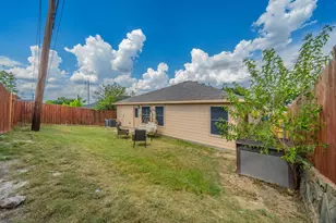 6131 Balcony Ln, Dallas, TX 75241 - Photo 24