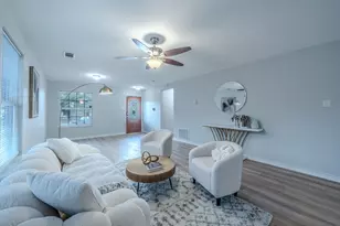 6131 Balcony Ln, Dallas, TX 75241 - Photo 4