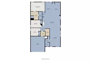 6131 Balcony Ln, Dallas, TX 75241 - Photo 26