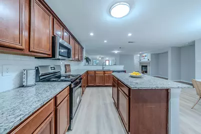 6131 Balcony Lane, Dallas, TX 75241 - Photo 8