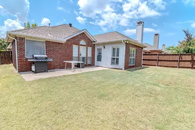 4712 Feldman Drive, Carrollton, TX 75010 - Photo 12