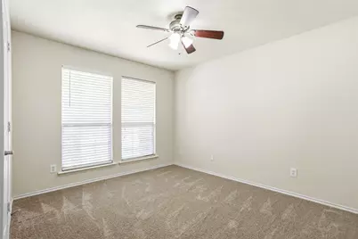 2712 Mockingbird Street, Royse City, TX 75189 - Photo 22