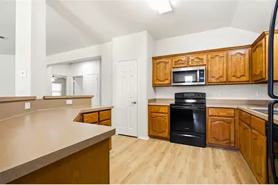 2712 Mockingbird Street, Royse City, TX 75189 - Photo 12