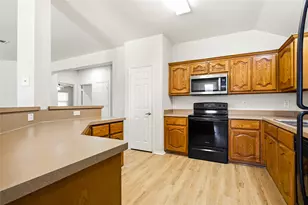2712 Mockingbird St, Royse City, TX 75189 - Photo 12