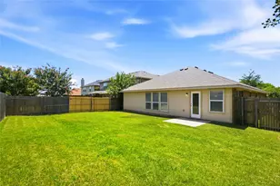 2712 Mockingbird St, Royse City, TX 75189 - Photo 30