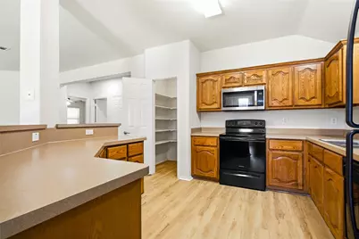 2712 Mockingbird Street, Royse City, TX 75189 - Photo 10
