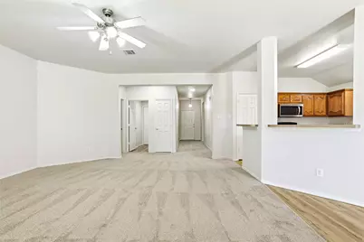 2712 Mockingbird Street, Royse City, TX 75189 - Photo 6
