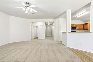 2712 Mockingbird St, Royse City, TX 75189 - Photo 6