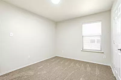 2712 Mockingbird Street, Royse City, TX 75189 - Photo 26