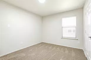 2712 Mockingbird St, Royse City, TX 75189 - Photo 26