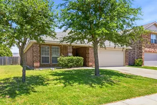 2712 Mockingbird St, Royse City, TX 75189 - Photo 1