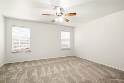 2712 Mockingbird Street, Royse City, TX 75189 - Photo 16