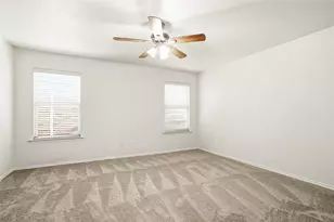 2712 Mockingbird St, Royse City, TX 75189 - Photo 16